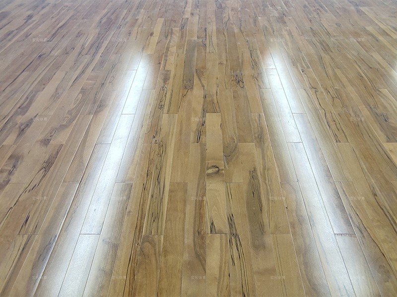 微信圖片_20221118151608