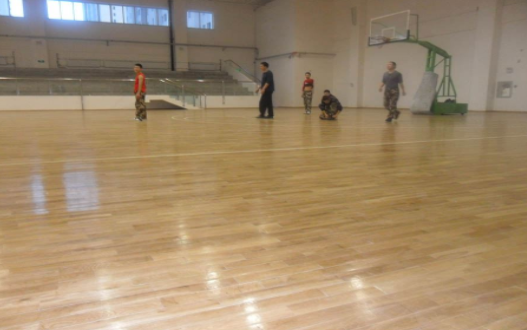 微信截圖_20221125093242 微信截圖_20221125093242