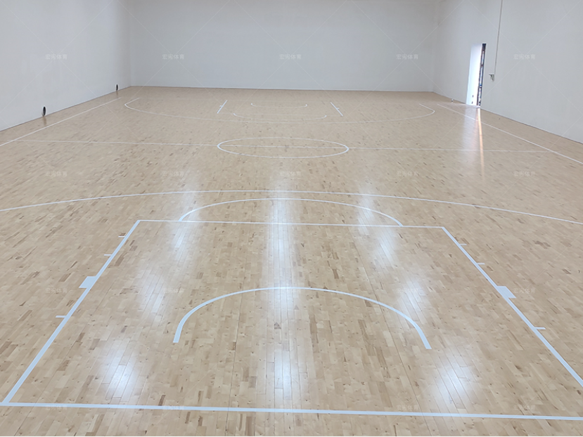 微信截圖_20221119182418