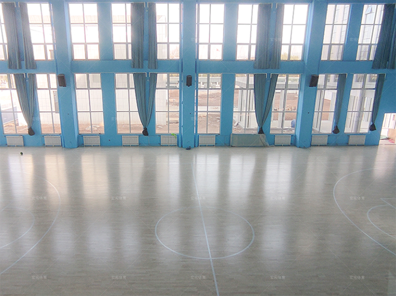 微信截圖_20221119182856 拷貝