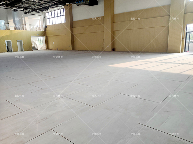 微信截圖_20221214105611 拷貝