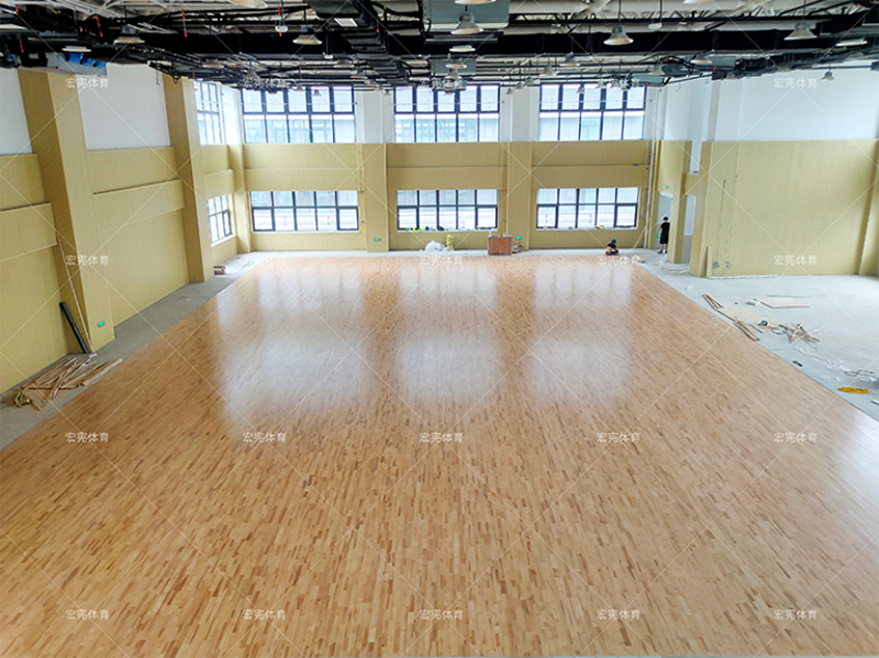 微信截圖_20221119153303 拷貝