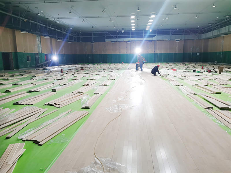 微信截圖_20221214105930 拷貝