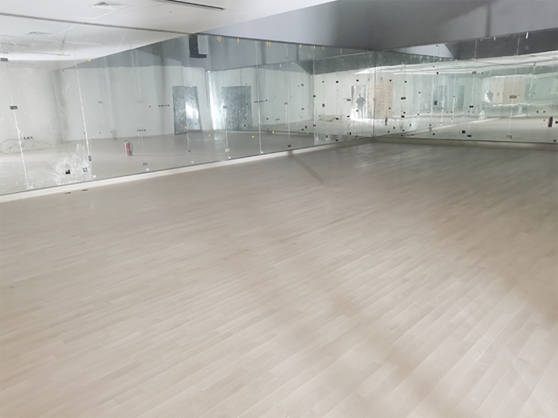 微信截圖_20221119153228 拷貝