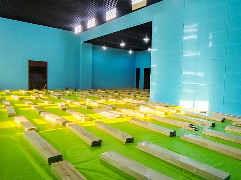 微信截圖_20221214110355 拷貝