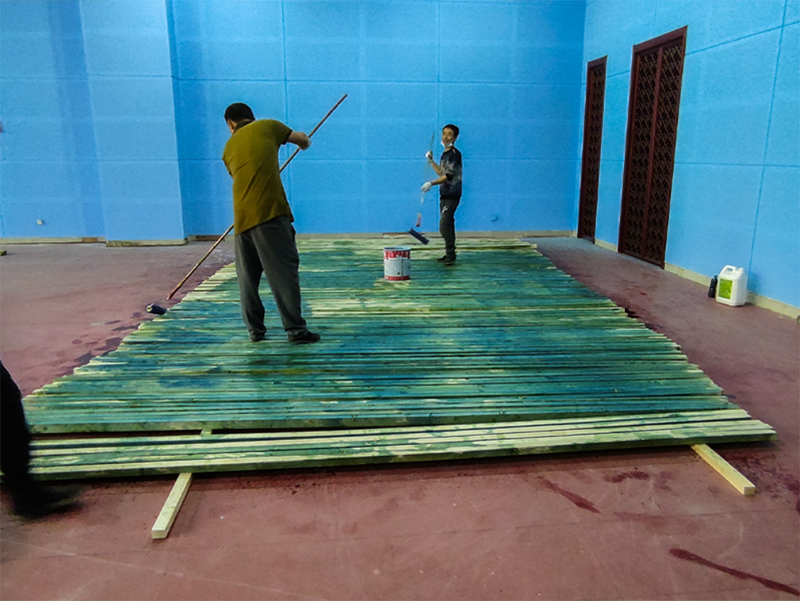 微信截圖_20221214110322 拷貝