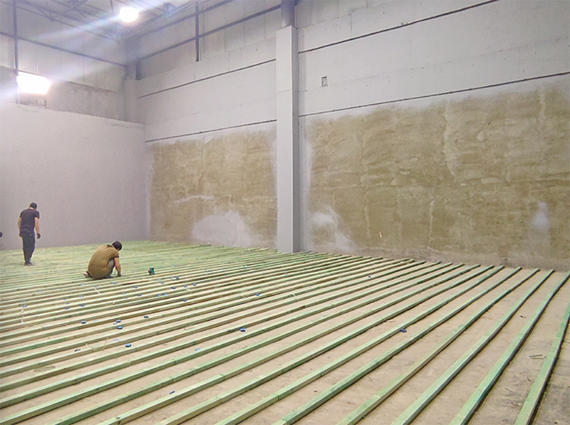 微信截圖_20221214110454 拷貝