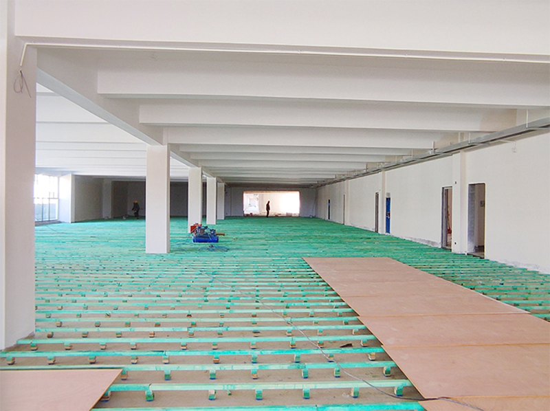 微信截圖_20221214110628 拷貝