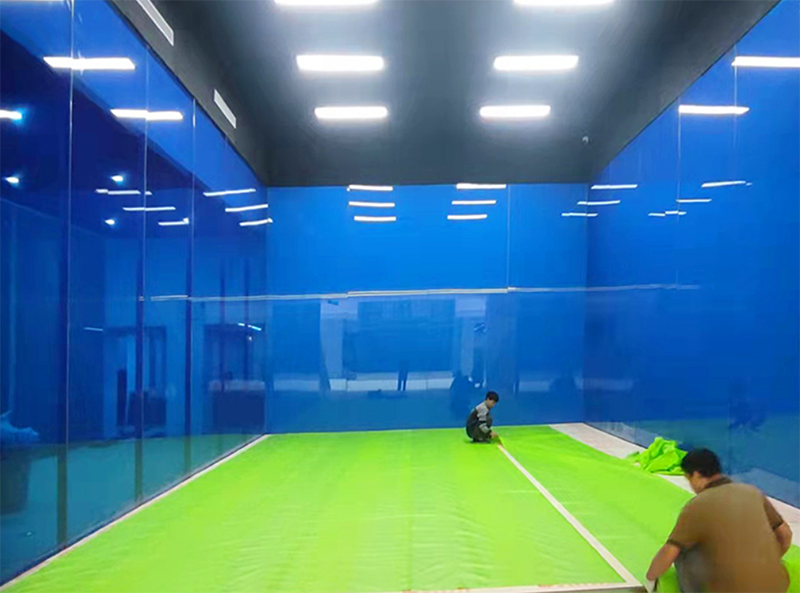 微信截圖_20221214112300 拷貝