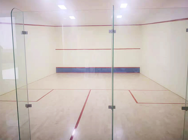 微信截圖_20221119151138 拷貝