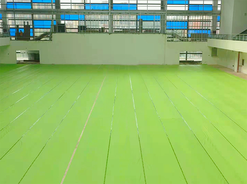 微信截圖_20221119150820