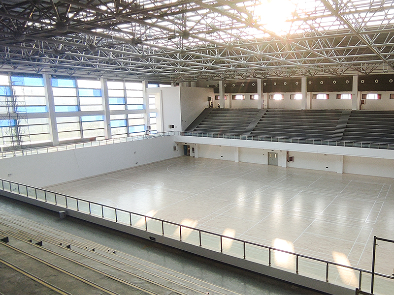 微信圖片_20221117100007 拷貝