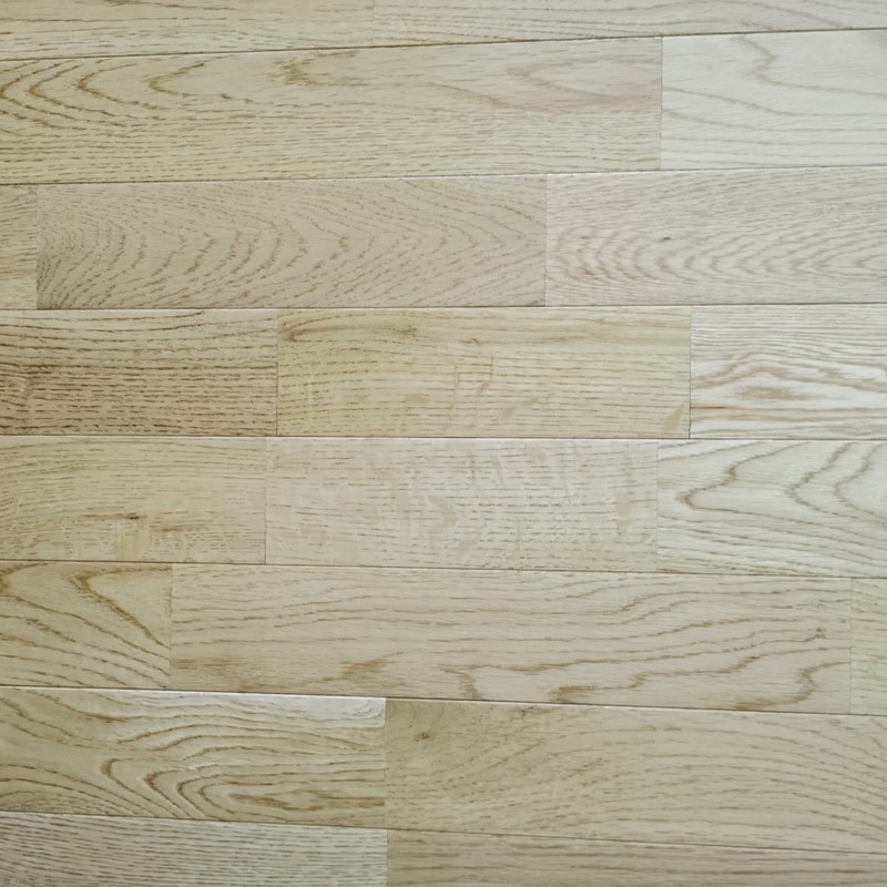 柞木A級 柞木A級