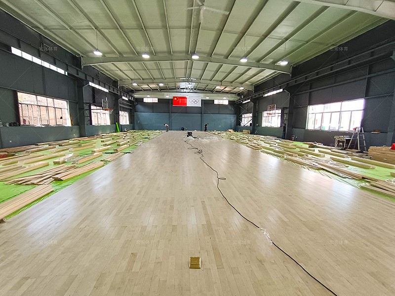 微信圖片_20230523092126