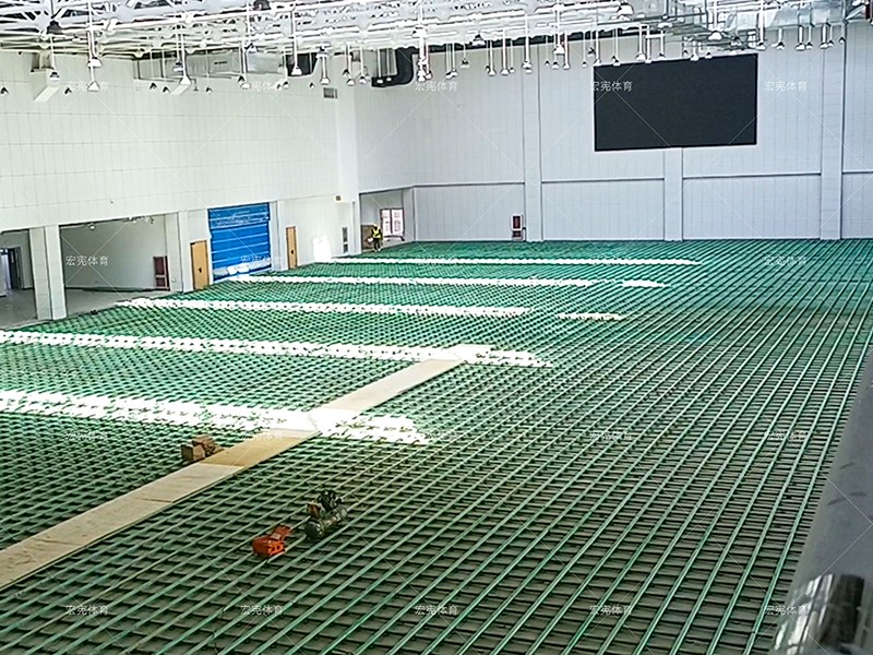 微信圖片_20230710153527 微信圖片_20230710153527