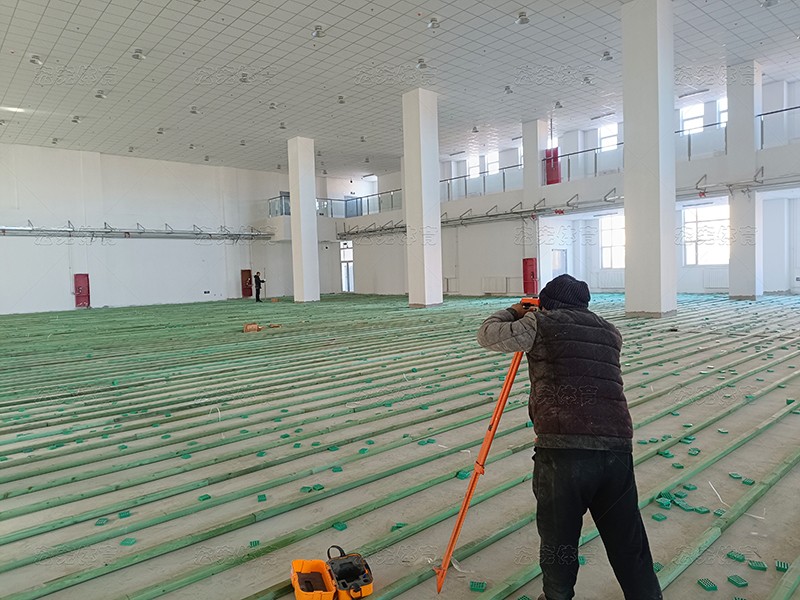 微信圖片_20231226171248