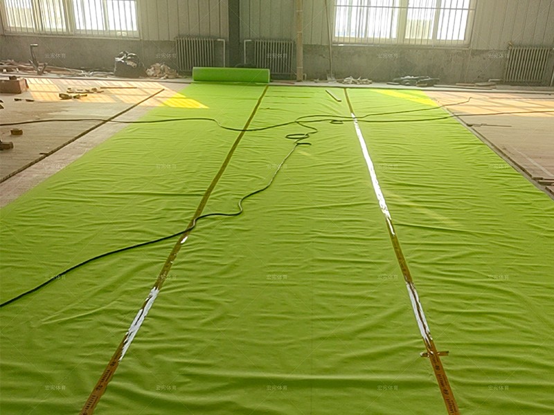 微信圖片_20240102093210