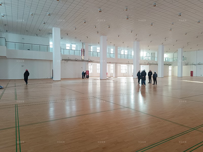 微信圖片_20240112092359