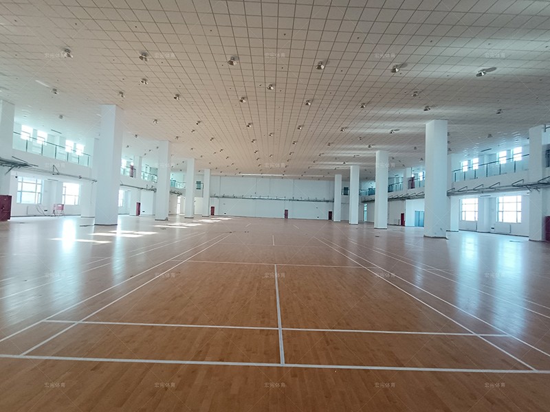 微信圖片_20240112141725