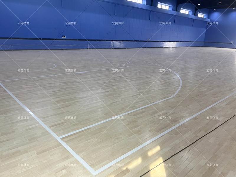 微信圖片_20240403103201