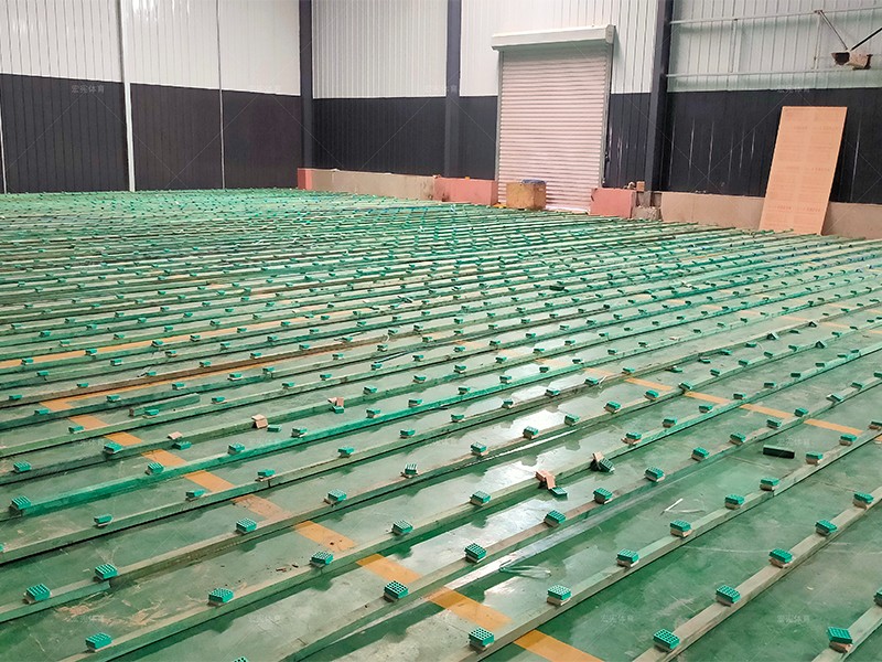 微信圖片_20240801162007