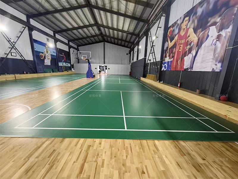 微信圖片_20240817090353