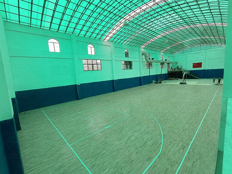 微信圖片_20241219175634