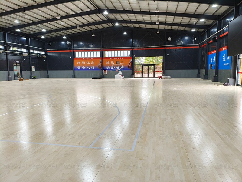 微信圖片_20251013111315_788_17 拷貝