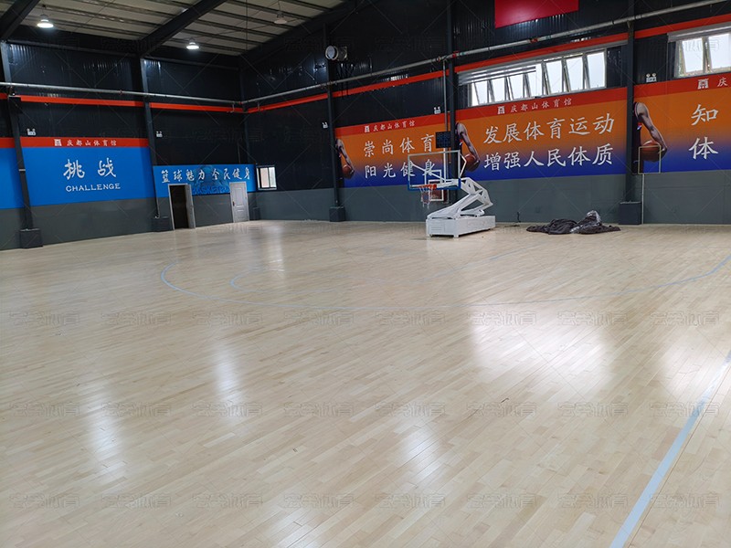 微信圖片_20251013111229_785_17